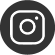 RotaExata Instagram