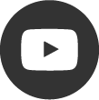 RotaExata Youtube
