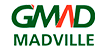  rastreamento veicular madville