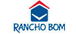  rastreamento veicular rancho bom