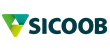 rastreamento veicular lojas sicoob