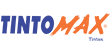 rastreamento veicular tintomax