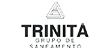 rastreamento veicular trinita