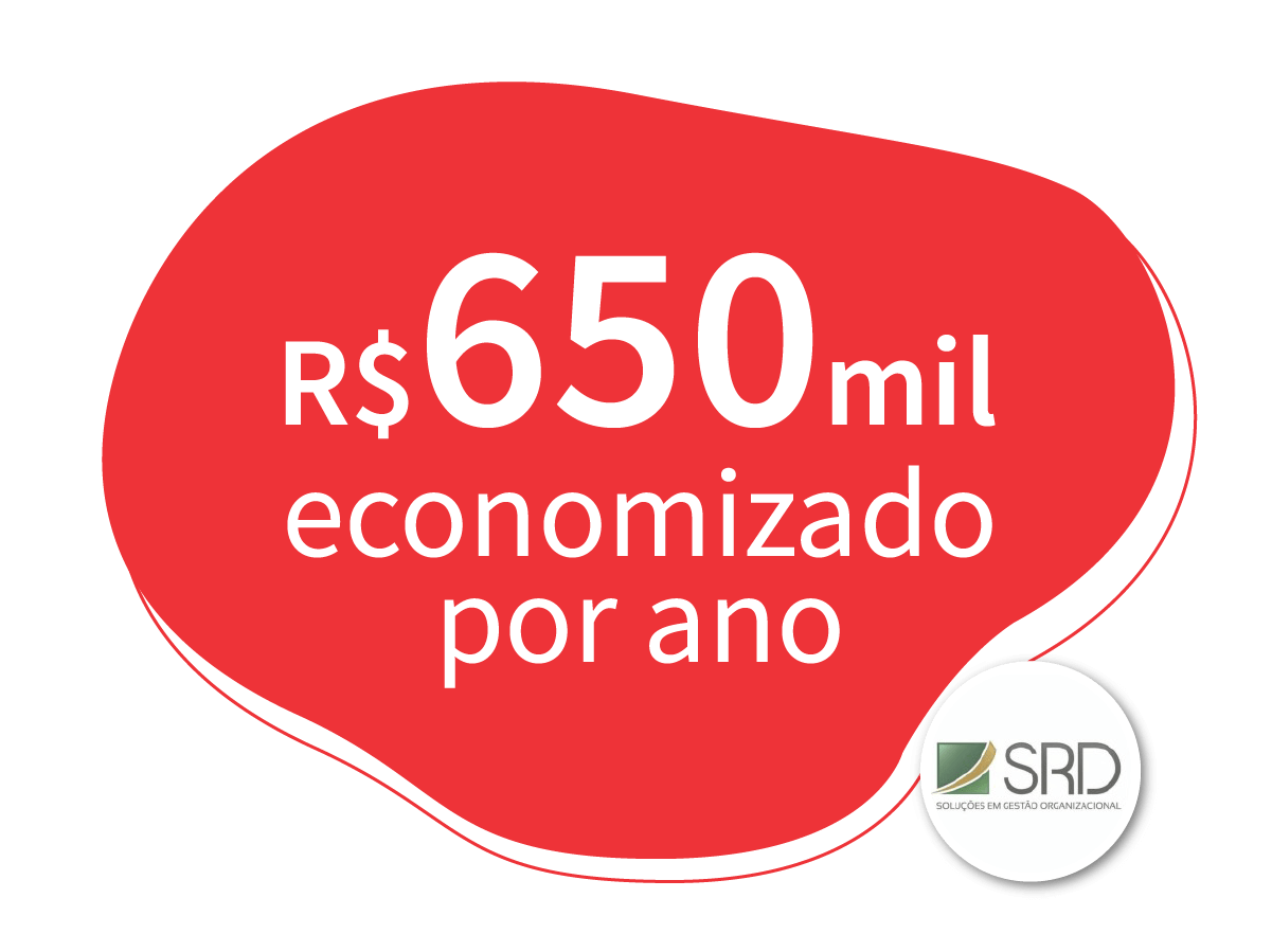 Aplicativo para motorista e condutor do veículo