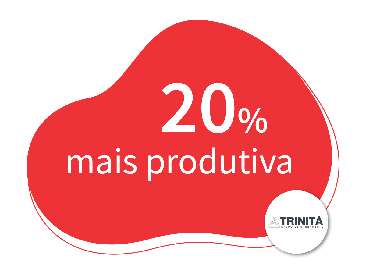 Aplicativo para motorista e condutor do veículo