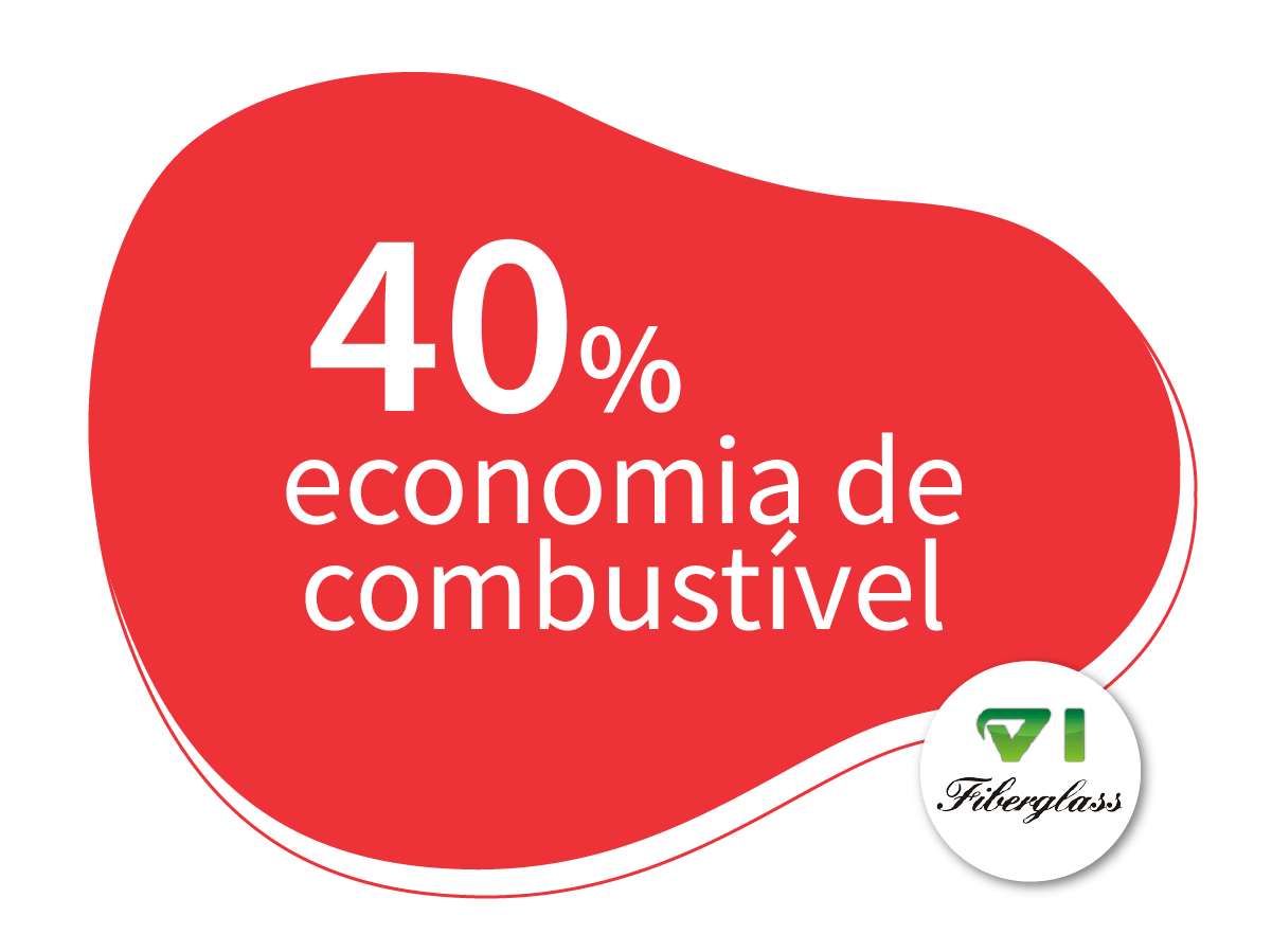 Aplicativo para motorista e condutor do veículo