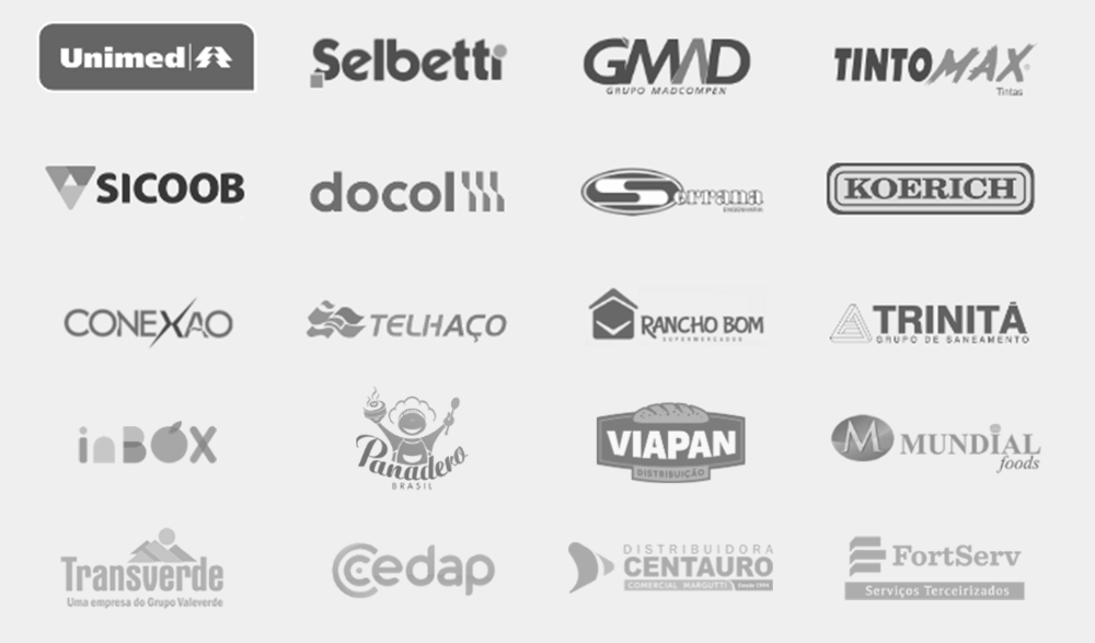 clientes rastreamento veicular