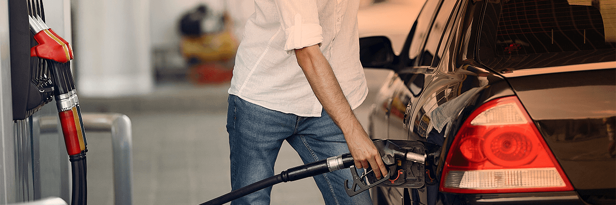 Gasolina: como definir a qualidade do combustível?-