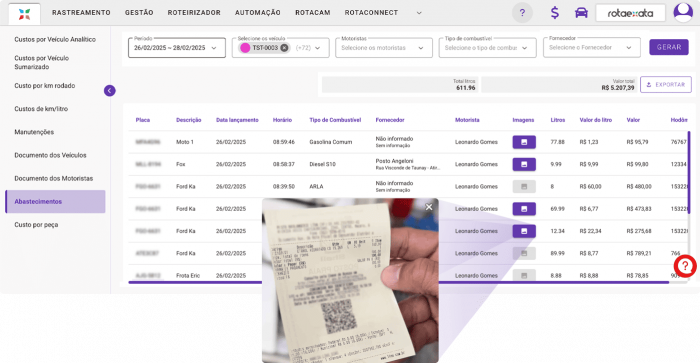 Como-o-software-da-RotaExata-automatiza-o-abastecimento-de-combustível