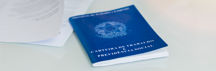 tipos-de-contratação-de-motorista