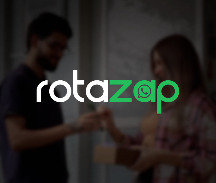 Capa-RotaZap
