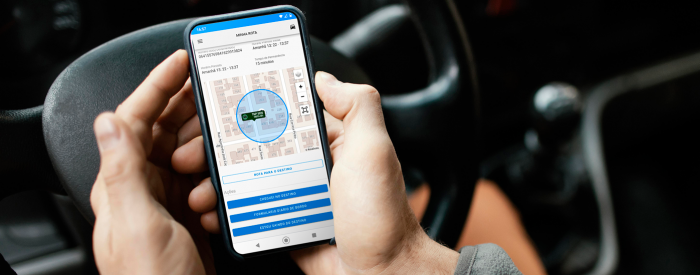 EuRota-mensagem-cliente-whatsapp