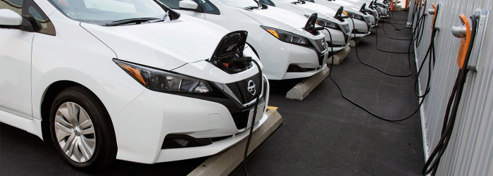 Por-que-cresce-tanto-a-compra-de-carro-elétrico-no-Brasil-