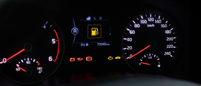 Principais-impactos-da-nova-gasolina-