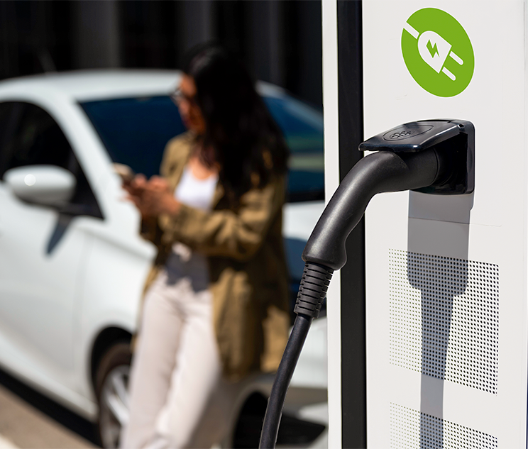 Veículos-elétricos-para-empresas--vale-a-pena