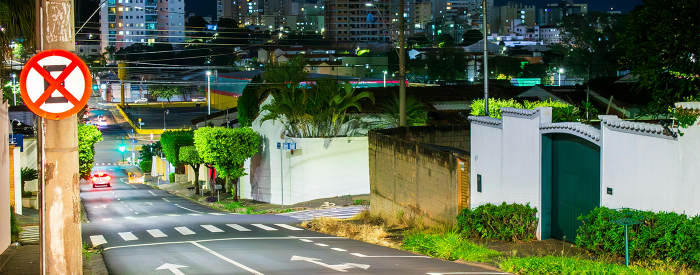 O-que-significa-a-placa-de-proibido-parar-e-estacionar