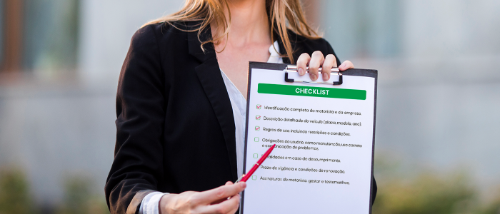 Quais-itens-não-podem-faltar-no-termo-de-responsabilidade