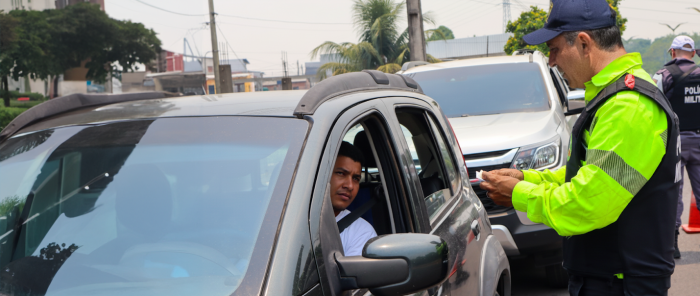 Qual-a-multa-por-desrespeitar-a-placa-de-proibido-estacionar