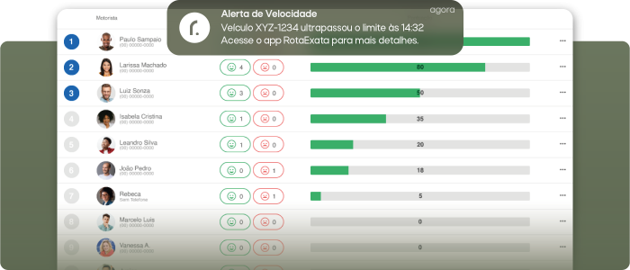 Ranking (1)