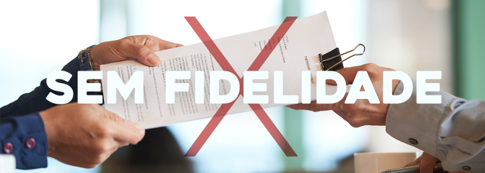sem-fidelidade